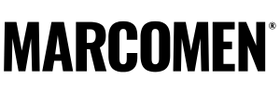 Marcomen 